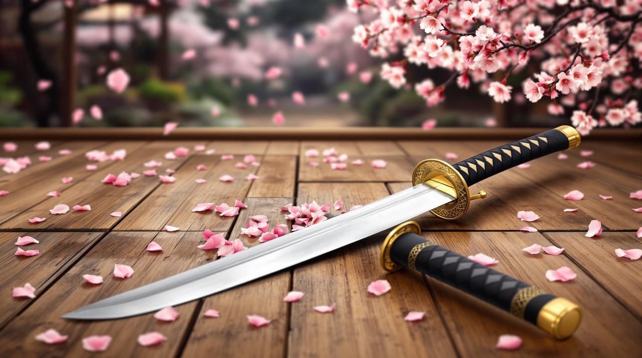 18漫画专题 - 重剑无锋：论武侠动漫中的「不杀」哲学